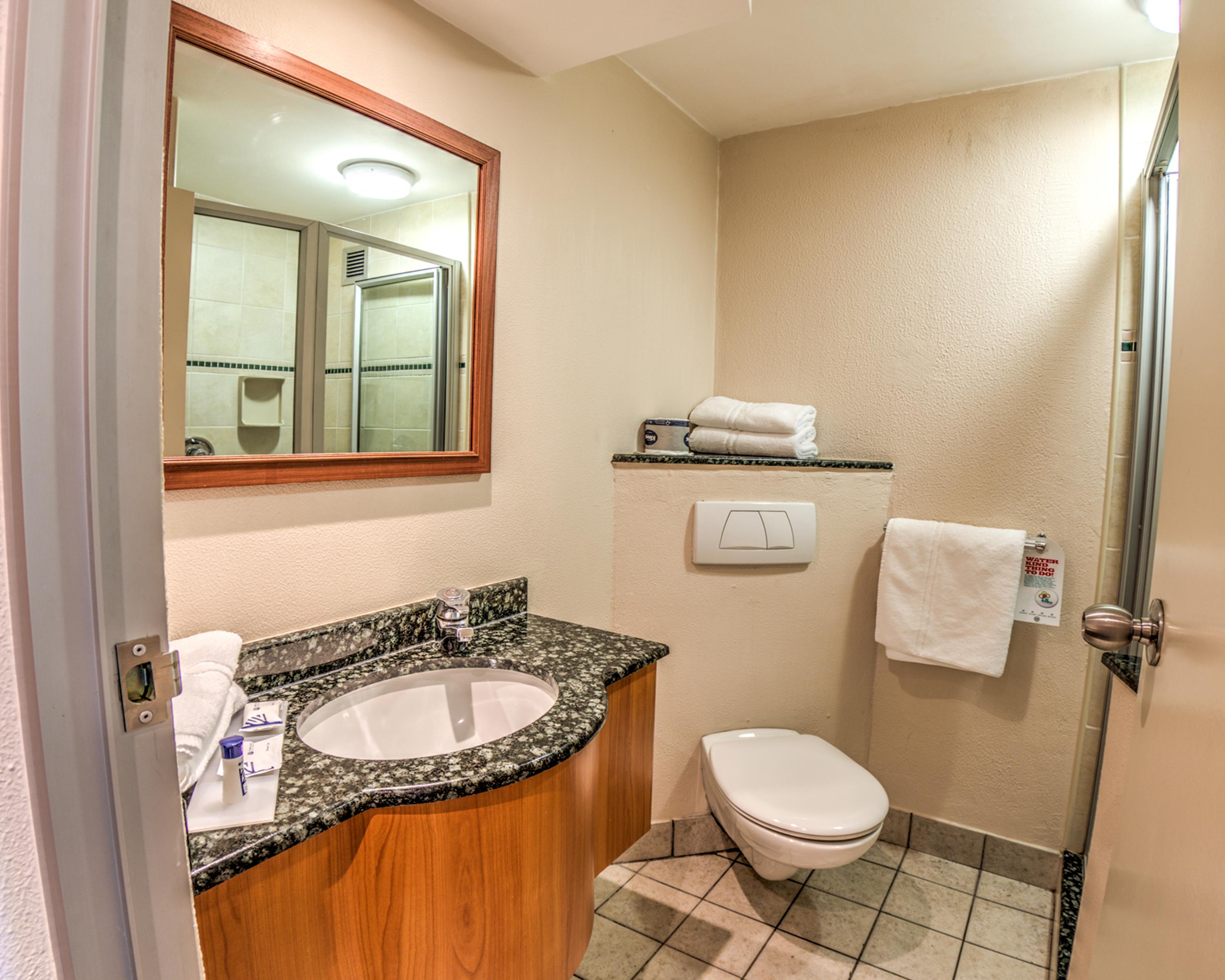 Town Lodge Johannesburg Airport Кемптън Парк Екстериор снимка
